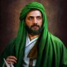 نصر أو شهادة profil fotoğrafı