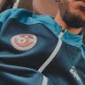 Profilbild von Sofian🥷🏼🇹🇳