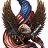Justin Case's profile picture