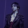 Calon Mertua Yesung 🍉 profil fotoğrafı
