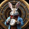 TimeKeeper Rabbit's profile picture