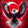 adil Uludağ profil fotoğrafı