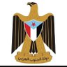 راشد محمد الحضرمي profil fotoğrafı
