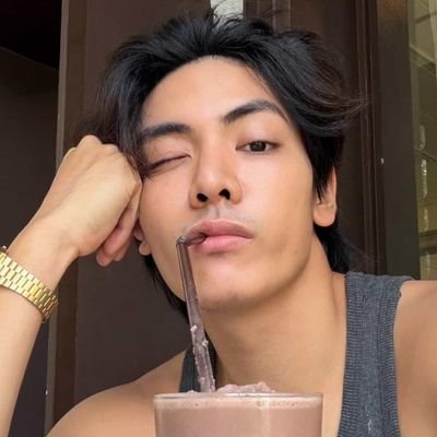 dunkpotiguar's profile picture