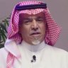 ناصر الاحمد's profile picture