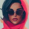 منيــره | Mneera🕊️'s profile picture