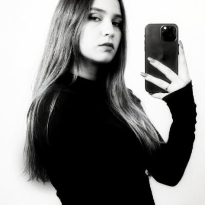 🔥Free from love🔥's profile picture