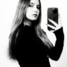 Profilbild von 🔥Free from love🔥