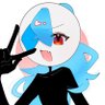 Profilbild von ダイヤ💎