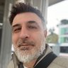 Ertaç Altınöz 🇹🇷's profile picture