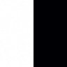 Zaffar Ally's profile picture