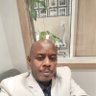 Profilbild von إسماعيل محمد علي