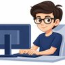 P I Y U S H's profile picture