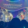 干し柿らり愛和女らり 的头像