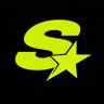 S*'s profile picture