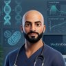 MedUniDoc 的头像