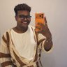 Profilbild von Jurídico do BBB (Bahia, Beyoncé e Baby)