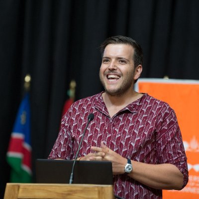 NickolausBauer's profile picture