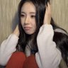 SolSolChaeBae's profile picture