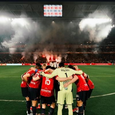 Au Stade Lillois ⚜️'s profile picture