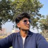 Profilbild von Ekansh Singh