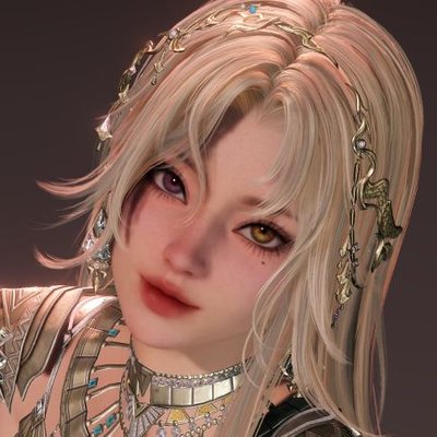 rhea's profile picture