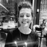 Olivia di Monaco's profile picture