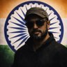Mayank Pratap Singh profil fotoğrafı