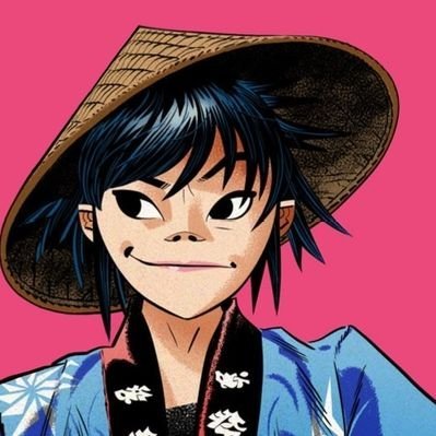 snowY's profile picture