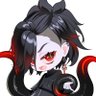 Vane's profile picture