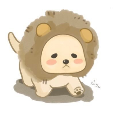 lovewooyou's profile picture