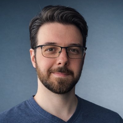 DanKornas's profile picture