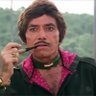 Brig. Suryadev Singh's profile picture