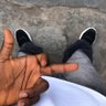 Profilbild von Deji