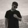 Sefa AKIN's profile picture