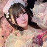 たける 的头像