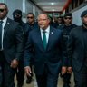 TrueDemocrat🇹🇿🇰🇪🇷🇼🇺🇬🇧🇮🇸🇸🇨🇩🇸🇴 profil fotoğrafı