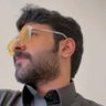 علي الداغر's profile picture