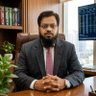 Profilbild von Zohaib Akhtar