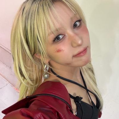 hiruneulbo's profile picture