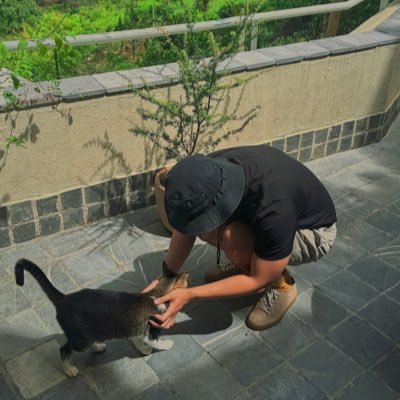 Gungde77's profile picture