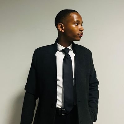 Khazimla_maq's profile picture