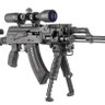 GUN profil fotoğrafı