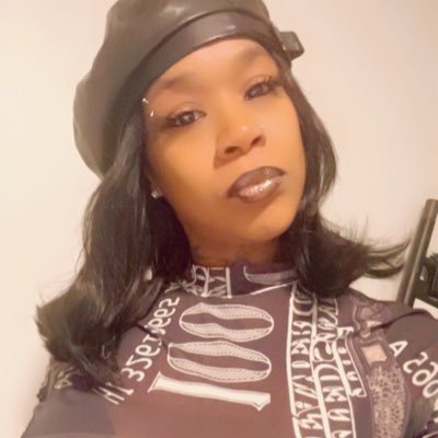 TasteMyFLAVAZ's profile picture
