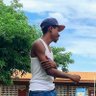Virgil Blaq profil fotoğrafı