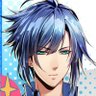 Profilbild von ♝あすー♗