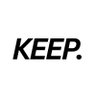 Profilbild von Keep Code CLI