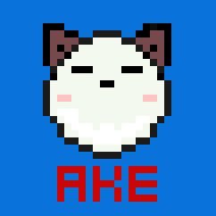 akemimi0_55's profile picture