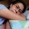 Profilbild von ᵖˡˢliza🧸🦋🤍🤎🇵🇭