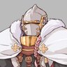 Astolfo Horseshoe ✝👑🇹🇷☫🇵🇸☢️ profil fotoğrafı
